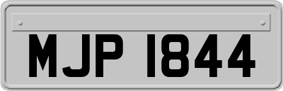 MJP1844