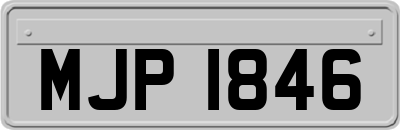 MJP1846