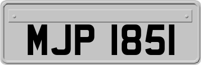 MJP1851