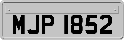 MJP1852
