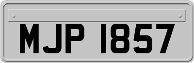 MJP1857