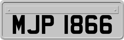 MJP1866