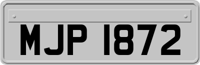 MJP1872