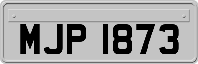MJP1873