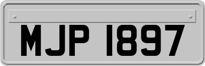 MJP1897