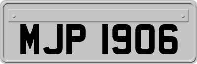 MJP1906