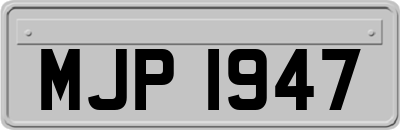 MJP1947