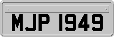MJP1949