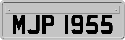 MJP1955