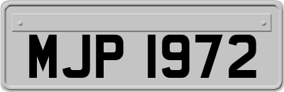 MJP1972