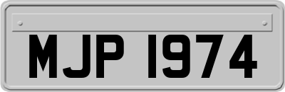 MJP1974