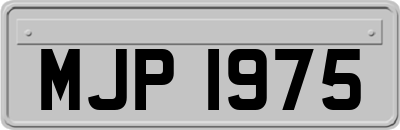 MJP1975
