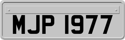 MJP1977