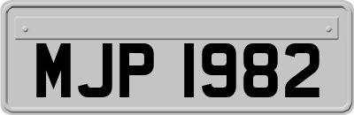MJP1982
