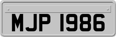 MJP1986