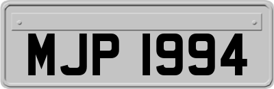 MJP1994