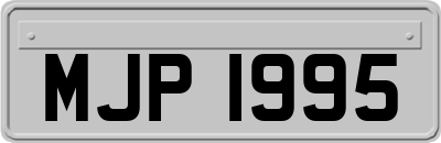 MJP1995