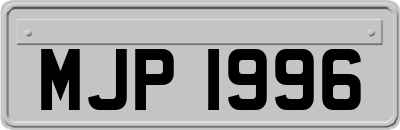 MJP1996