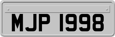 MJP1998