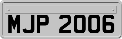 MJP2006