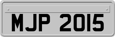MJP2015