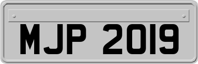 MJP2019