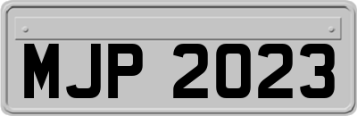 MJP2023