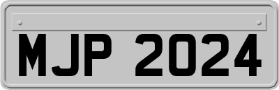 MJP2024