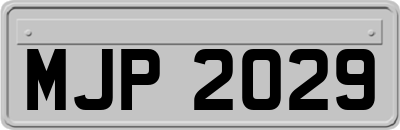 MJP2029