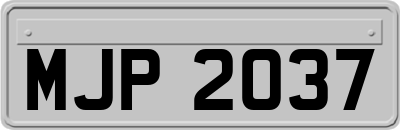 MJP2037