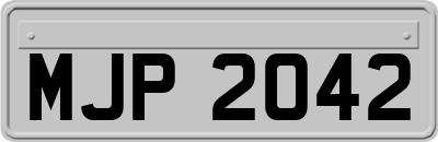 MJP2042