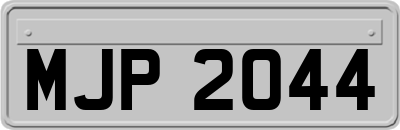 MJP2044