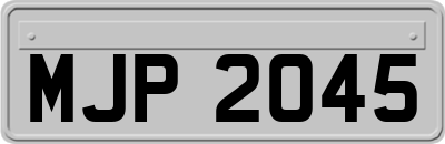 MJP2045