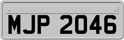 MJP2046