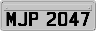 MJP2047