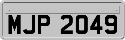 MJP2049