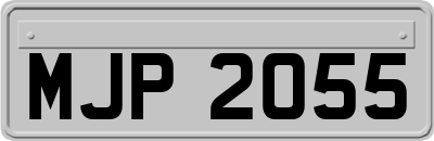 MJP2055