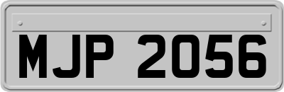 MJP2056