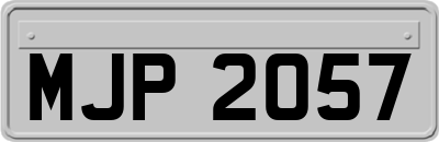MJP2057