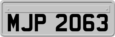 MJP2063