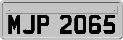 MJP2065
