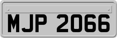 MJP2066