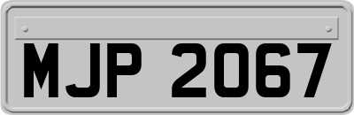 MJP2067