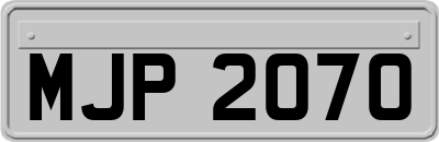 MJP2070