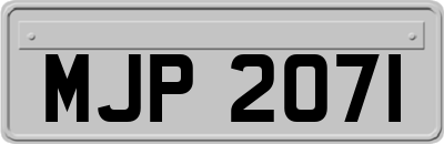 MJP2071