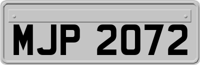 MJP2072