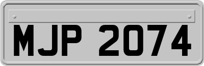 MJP2074