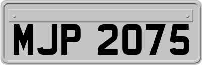 MJP2075