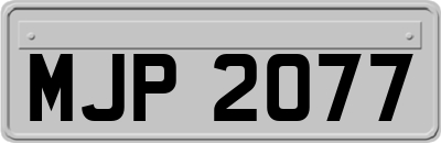 MJP2077