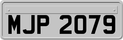 MJP2079